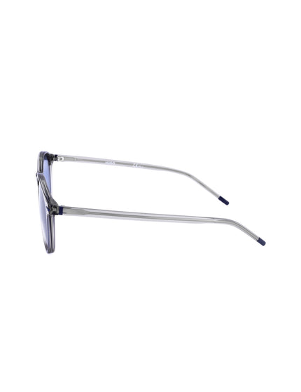 Occhiale da sole Hugo HG 1169/S | Spazio Ottica