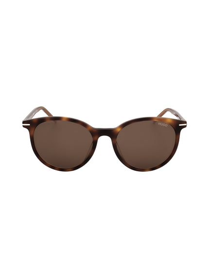 Occhiale da sole Hugo HG 1173/S | Spazio Ottica