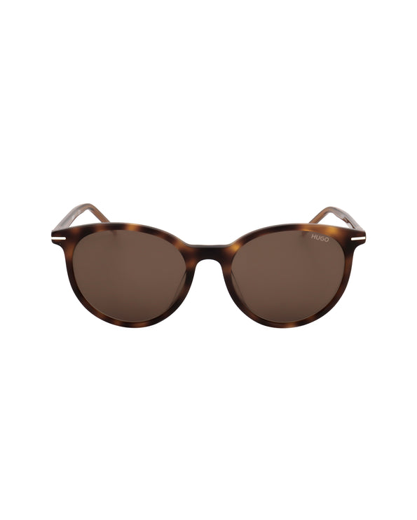 
Occhiale da sole Hugo HG 1173/S - WOMEN'S SUNGLASSES | Spazio Ottica
