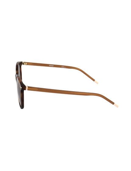 Occhiale da sole Hugo HG 1173/S | Spazio Ottica