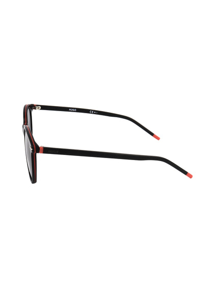Occhiale da sole Hugo HG 1173/S | Spazio Ottica
