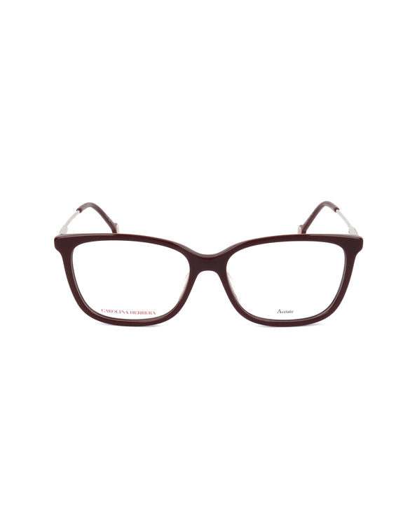 
Occhiale da vista Carolina Herrera CH 0072 - BEST-SELLING EYEGLASSES | Spazio Ottica
