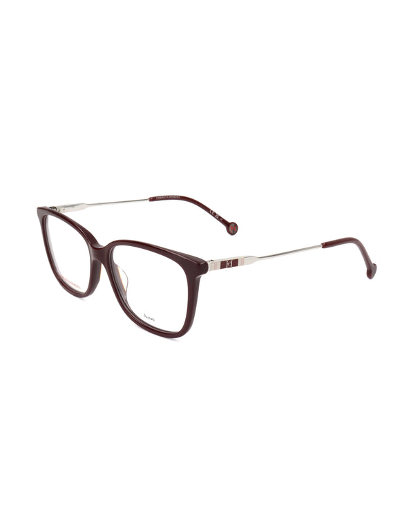 
Occhiale da vista Carolina Herrera CH 0072 - BEST-SELLING EYEGLASSES | Spazio Ottica
