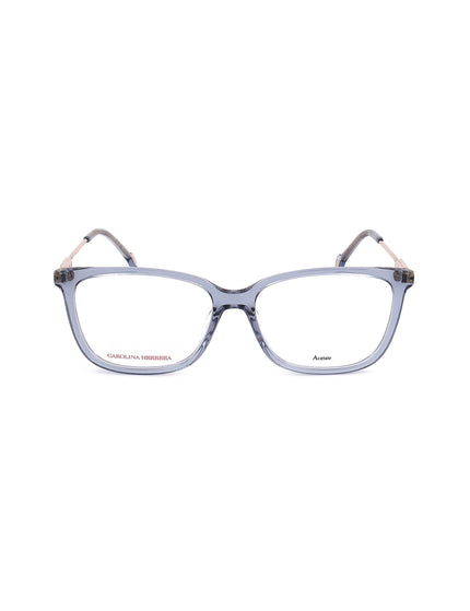 Occhiale da vista Carolina Herrera CH 0072 | Spazio Ottica