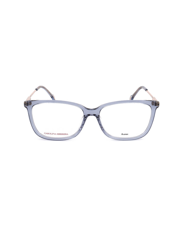 
Occhiale da vista Carolina Herrera CH 0072 - OCCHIALI DA VISTA | Spazio Ottica
