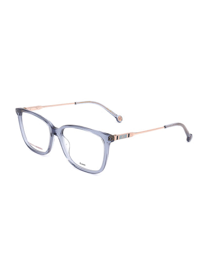 Occhiale da vista Carolina Herrera CH 0072 | Spazio Ottica