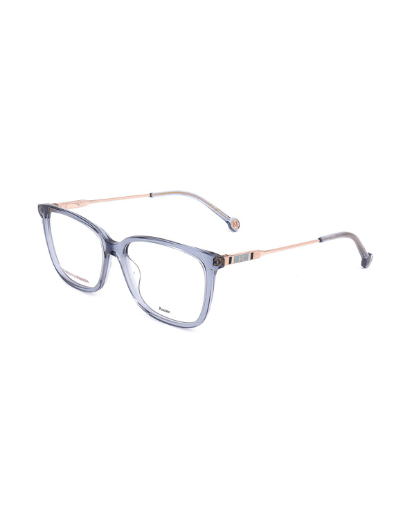 
Occhiale da vista Carolina Herrera CH 0072 - OCCHIALI DA VISTA | Spazio Ottica
