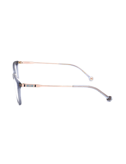 Occhiale da vista Carolina Herrera CH 0072 | Spazio Ottica