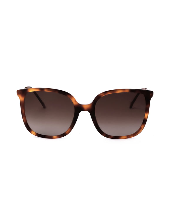 
Occhiale da sole Carolina Herrera CH 0070/S - CAROLINA HERRERA | Spazio Ottica
