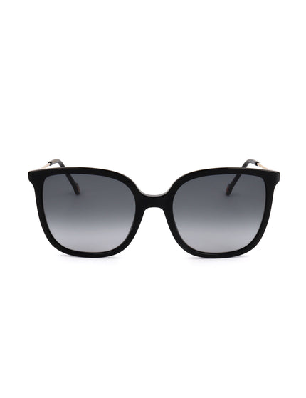 Occhiale da sole Carolina Herrera CH 0070/S | Spazio Ottica