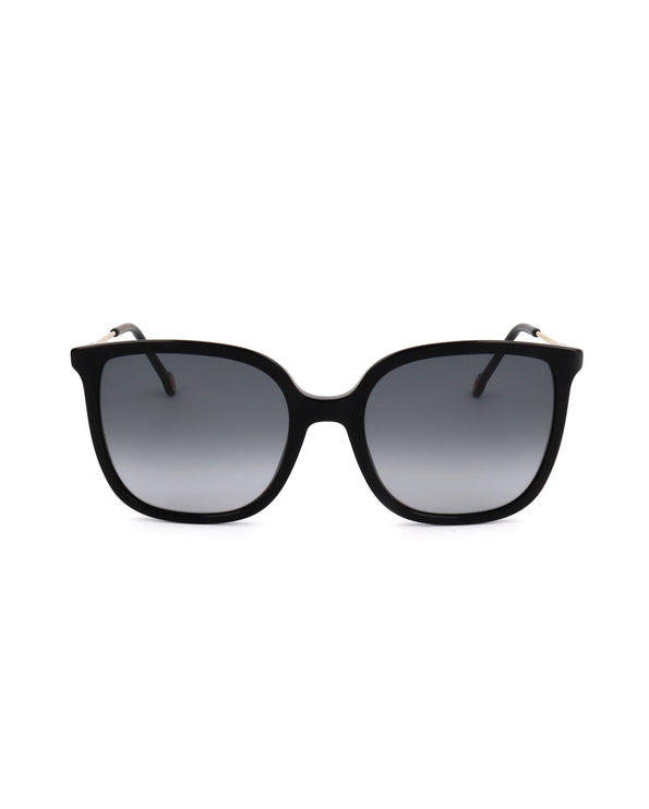 
Occhiale da sole Carolina Herrera CH 0070/S - SUNGLASSES | Spazio Ottica
