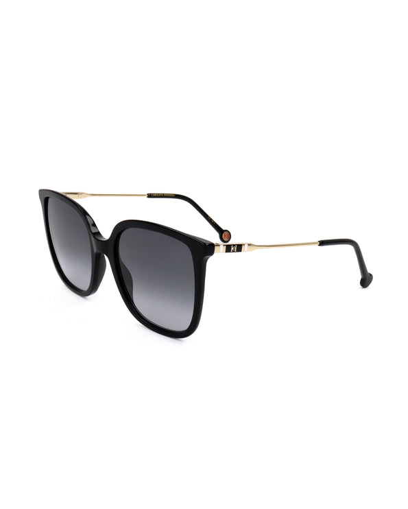 
Occhiale da sole Carolina Herrera CH 0070/S - SUNGLASSES | Spazio Ottica
