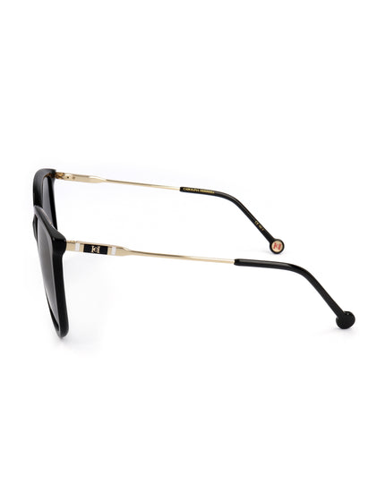 Occhiale da sole Carolina Herrera CH 0070/S | Spazio Ottica