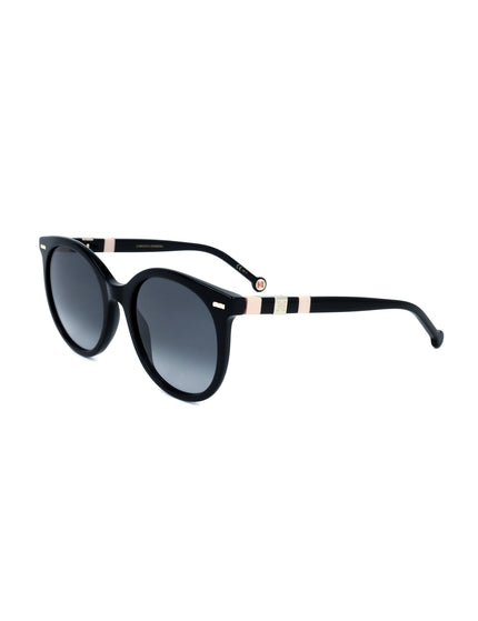 Occhiale da sole Carolina Herrera CH 0046/S | Spazio Ottica