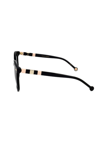 Occhiale da sole Carolina Herrera CH 0046/S | Spazio Ottica