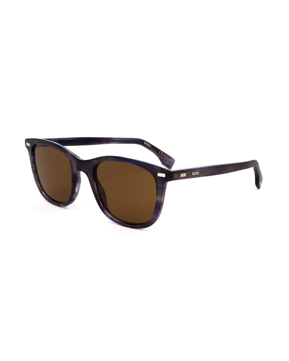 
Occhiali da sole HUGO BOSS da uomo, modello BOSS 1366/S - SUNGLASSES | Spazio Ottica
