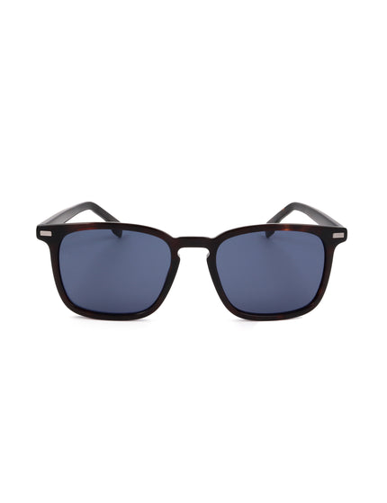 Occhiali da sole HUGO BOSS da uomo, modello BOSS 1364/S | Spazio Ottica