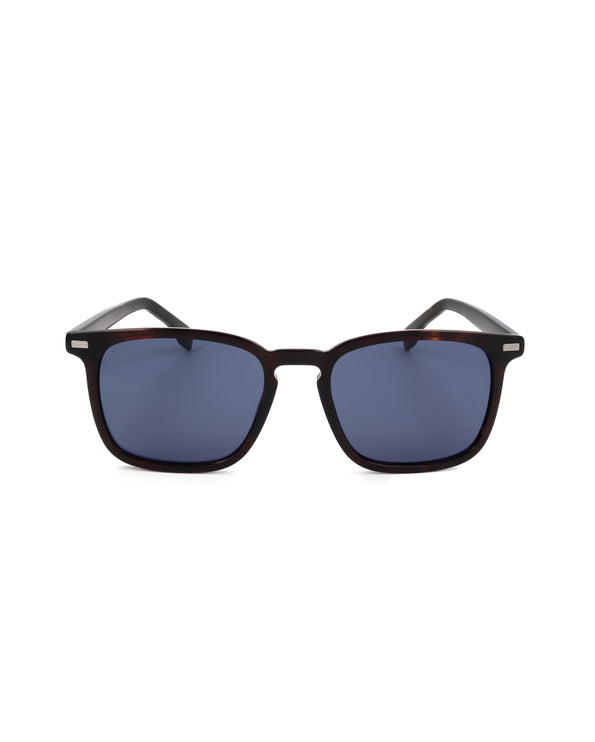 
Occhiale da sole Hugo Boss BOSS 1364/S - OCCHIALI DA SOLE UOMO | Spazio Ottica
