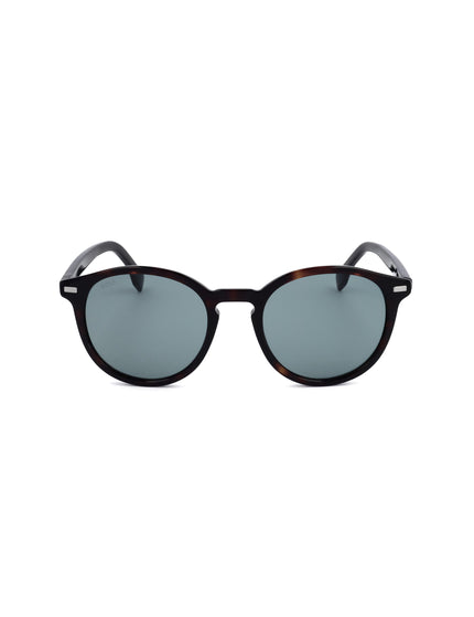 Occhiale da sole Hugo Boss BOSS 1365/S | Spazio Ottica