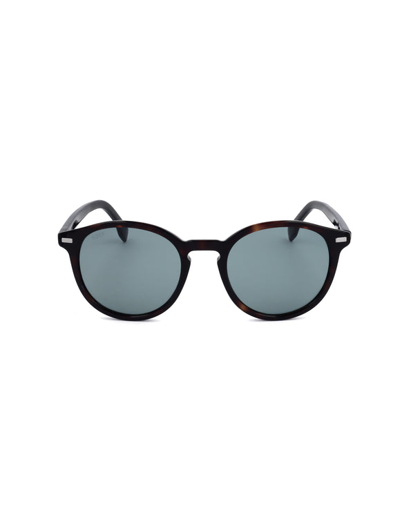
Occhiale da sole Hugo Boss BOSS 1365/S - HUGO BOSS | Spazio Ottica
