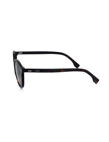 Occhiale da sole Hugo Boss BOSS 1365/S | Spazio Ottica