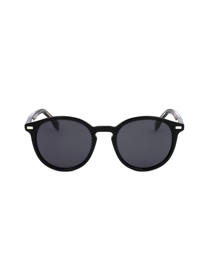Occhiale da sole Hugo Boss BOSS 1365/S | Spazio Ottica