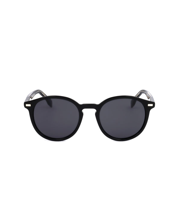 
Occhiale da sole Hugo Boss BOSS 1365/S - HUGO BOSS | Spazio Ottica

