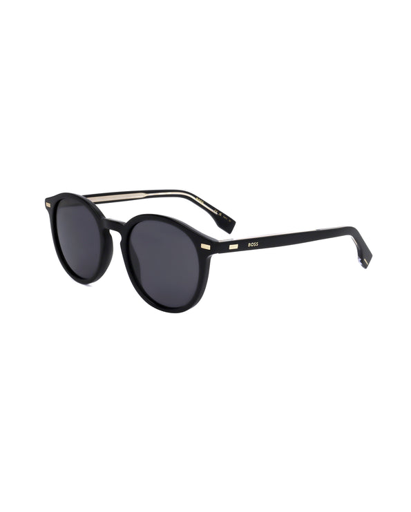 
Occhiale da sole Hugo Boss BOSS 1365/S - HUGO | Spazio Ottica

