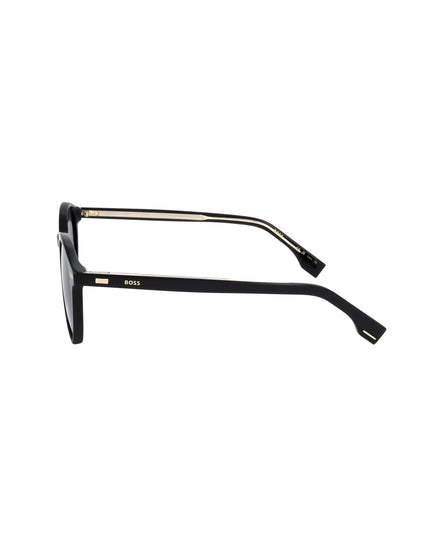 Occhiale da sole Hugo Boss BOSS 1365/S | Spazio Ottica