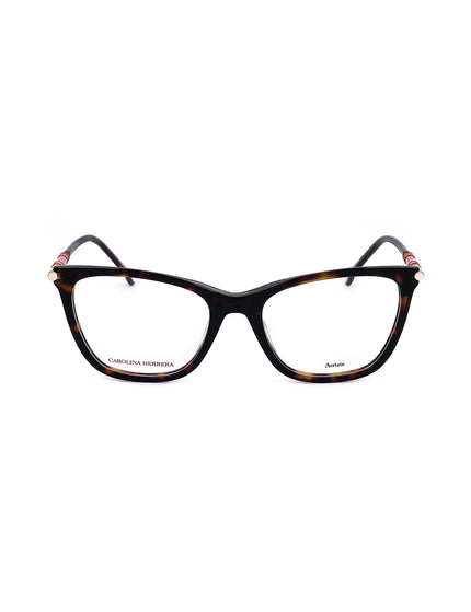 Occhiale da vista Carolina Herrera CH 0028 | Spazio Ottica