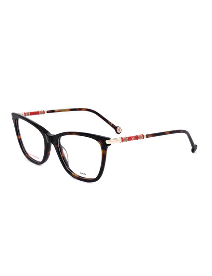Occhiale da vista Carolina Herrera CH 0028 | Spazio Ottica