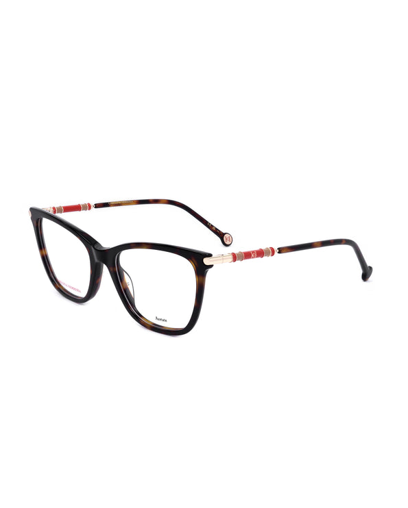 
Occhiale da vista Carolina Herrera CH 0028 - CAROLINA HERRERA | Spazio Ottica

