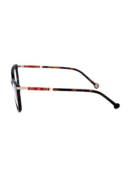 Occhiale da vista Carolina Herrera CH 0028 | Spazio Ottica