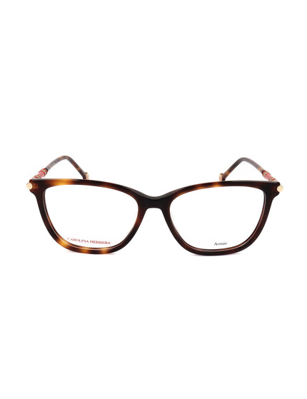 Occhiale da vista Carolina Herrera CH 0027 | Spazio Ottica