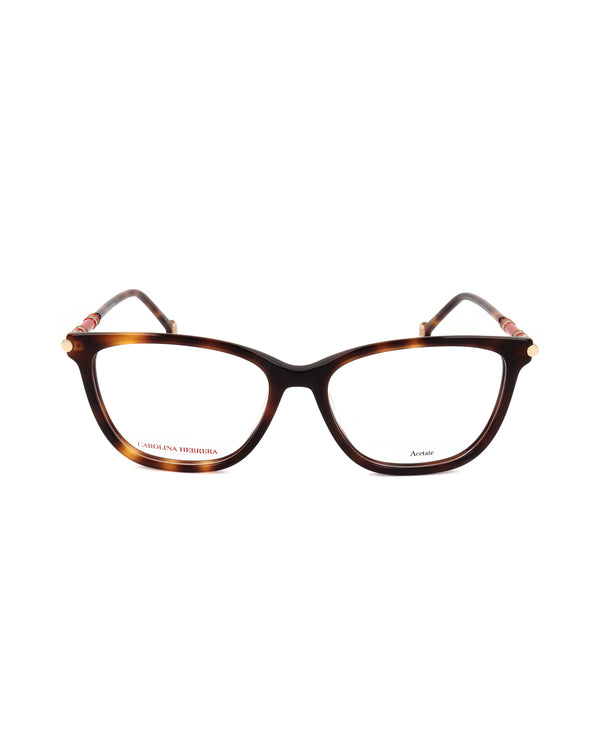 
Occhiale da vista Carolina Herrera CH 0027 - CAROLINA HERRERA | Spazio Ottica
