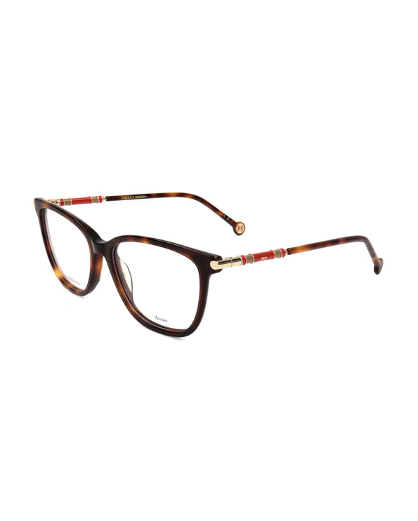 
Occhiale da vista Carolina Herrera CH 0027 - CAROLINA HERRERA | Spazio Ottica
