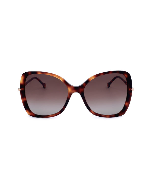 
Occhiale da sole Carolina Herrera CH 0025/S - CAROLINA HERRERA | Spazio Ottica
