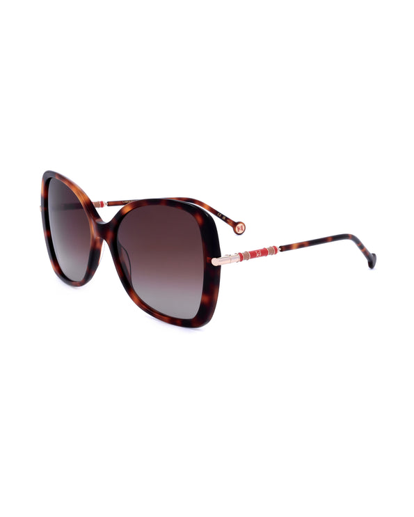 
Occhiale da sole Carolina Herrera CH 0025/S - CAROLINA HERRERA | Spazio Ottica
