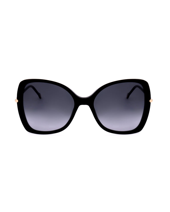 
CH 0025/S - CAROLINA HERRERA | Spazio Ottica
