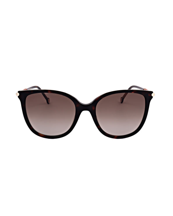 
Occhiale da sole Carolina Herrera CH 0023/S - CAROLINA HERRERA | Spazio Ottica
