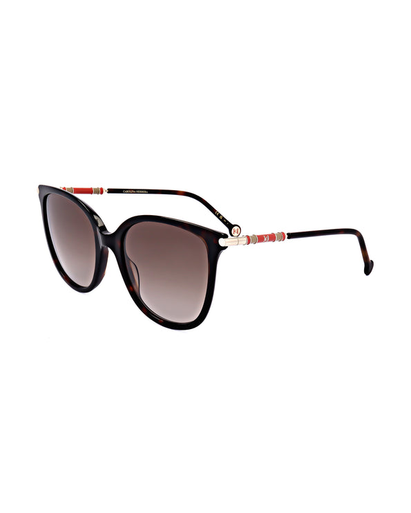 
Occhiale da sole Carolina Herrera CH 0023/S - CAROLINA HERRERA | Spazio Ottica
