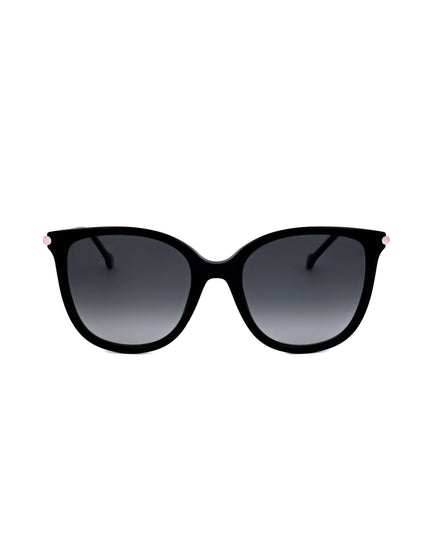 Occhiali da sole CAROLINA HERRERA da donna, modello CH 0023/S | Spazio Ottica