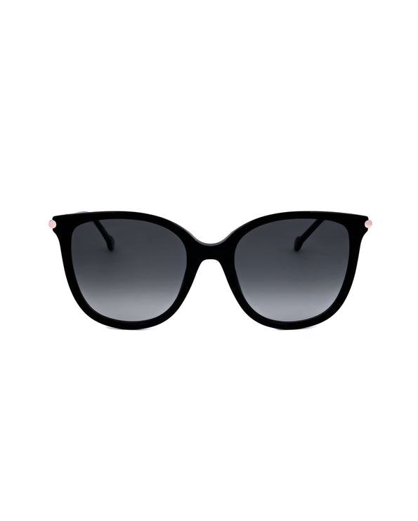 
Occhiale da sole Carolina-Herrera CH 0023/S - CAROLINA HERRERA | Spazio Ottica
