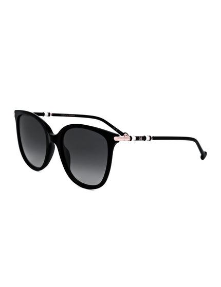 Occhiale da sole Carolina-Herrera CH 0023/S | Spazio Ottica