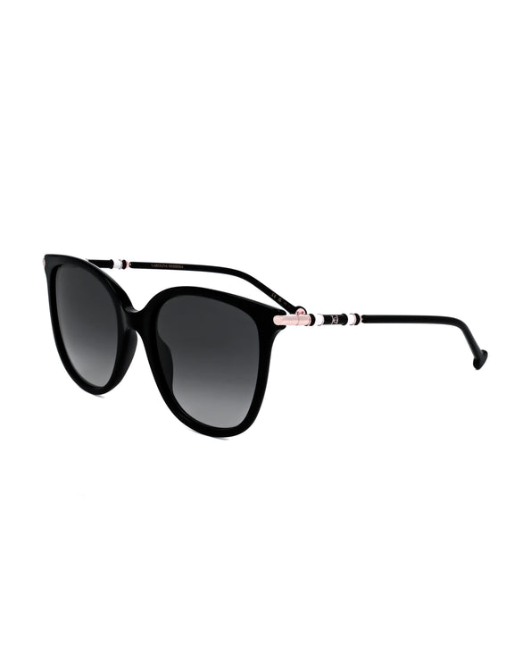 
Occhiale da sole Carolina-Herrera CH 0023/S - CAROLINA HERRERA | Spazio Ottica
