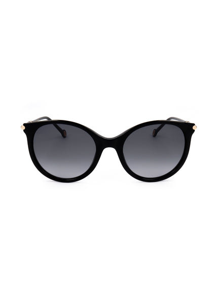 Occhiale da sole Carolina Herrera CH 0024/S | Spazio Ottica