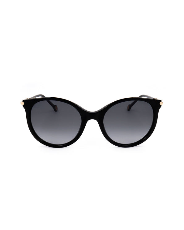 
Occhiale da sole Carolina Herrera CH 0024/S - CAROLINA HERRERA | Spazio Ottica
