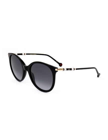 Occhiale da sole Carolina Herrera CH 0024/S | Spazio Ottica