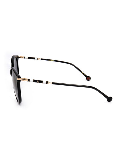 Occhiale da sole Carolina Herrera CH 0024/S | Spazio Ottica
