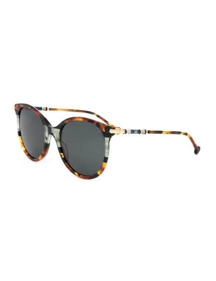 Occhiale da sole Carolina-Herrera CH 0024/S | Spazio Ottica